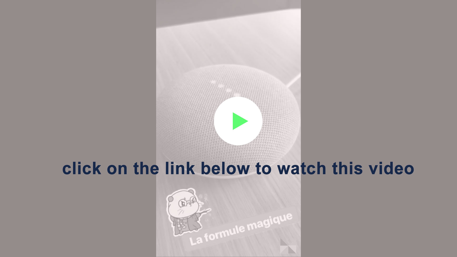 JNG Conseil & Cyberonics