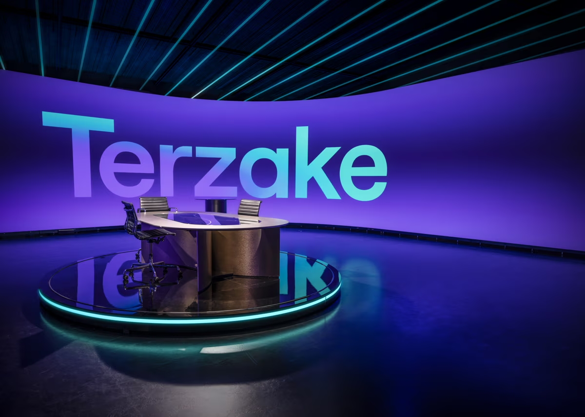 Terzake