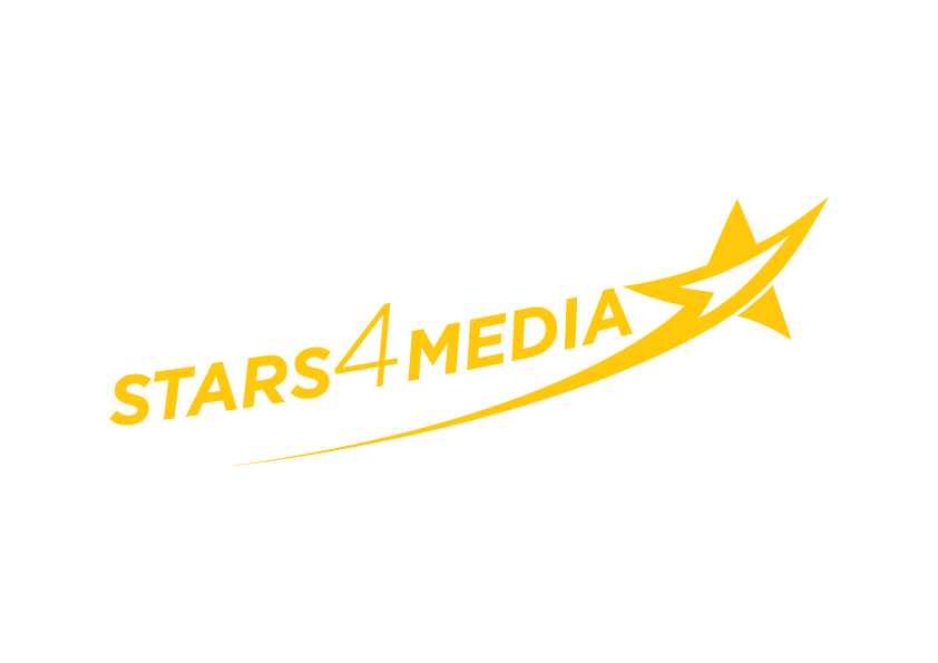 S4M logo