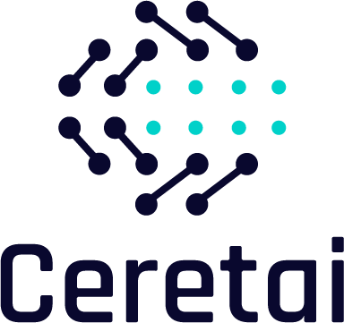 Ceretai