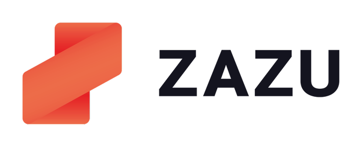 Zazu