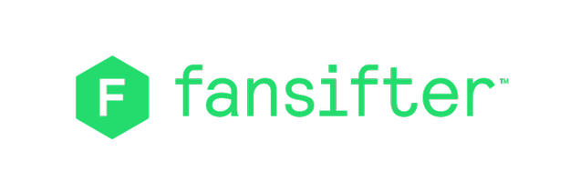 Fanshifter
