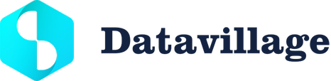 DataVillage