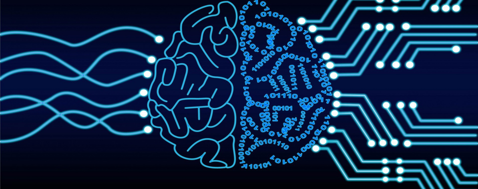 AI, via Microsoft Azure