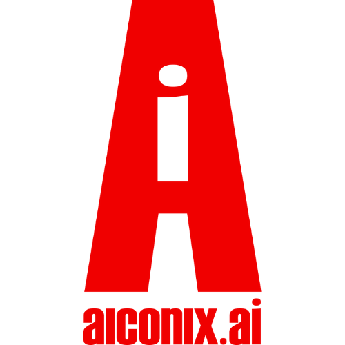 Aiconix