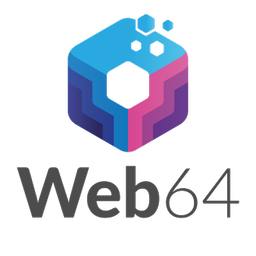 Web64