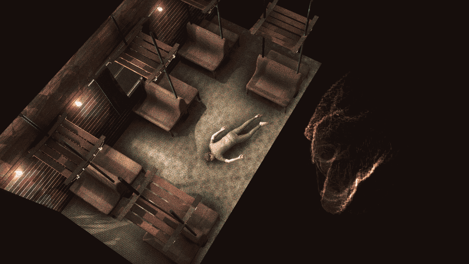Image from the game
