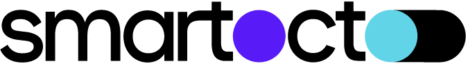 Smartocto
