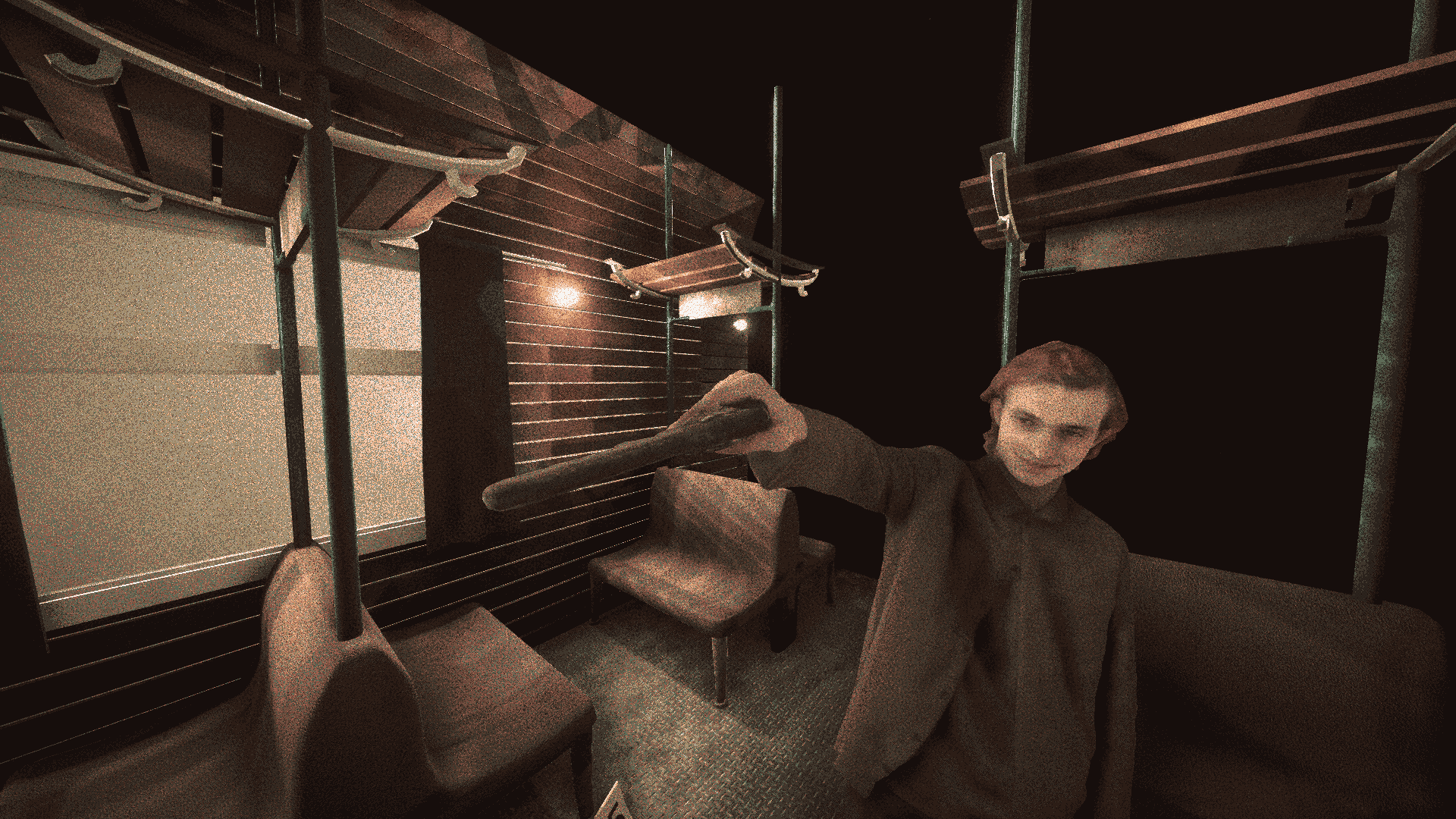 Image of the game
