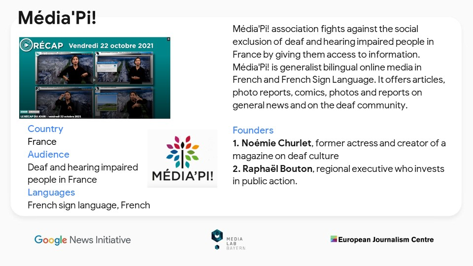 Examples 3