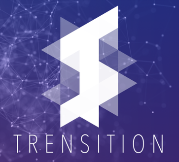 Trensition