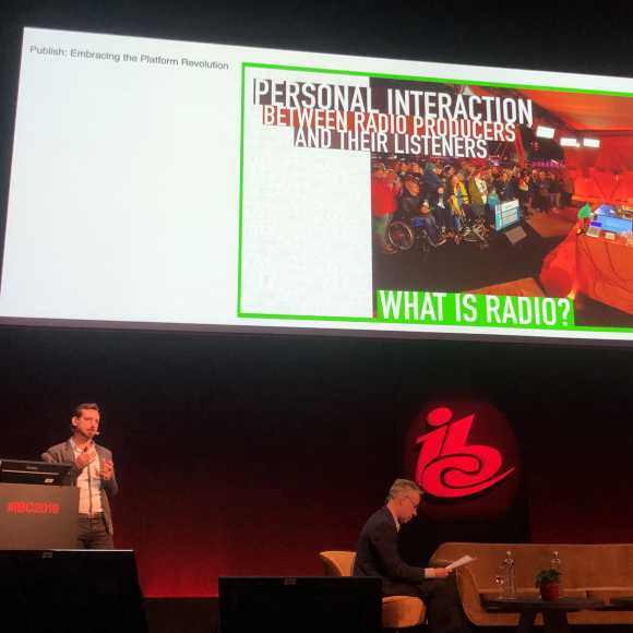 IBC 2017 1