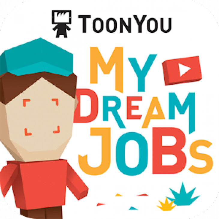 TOONYOU