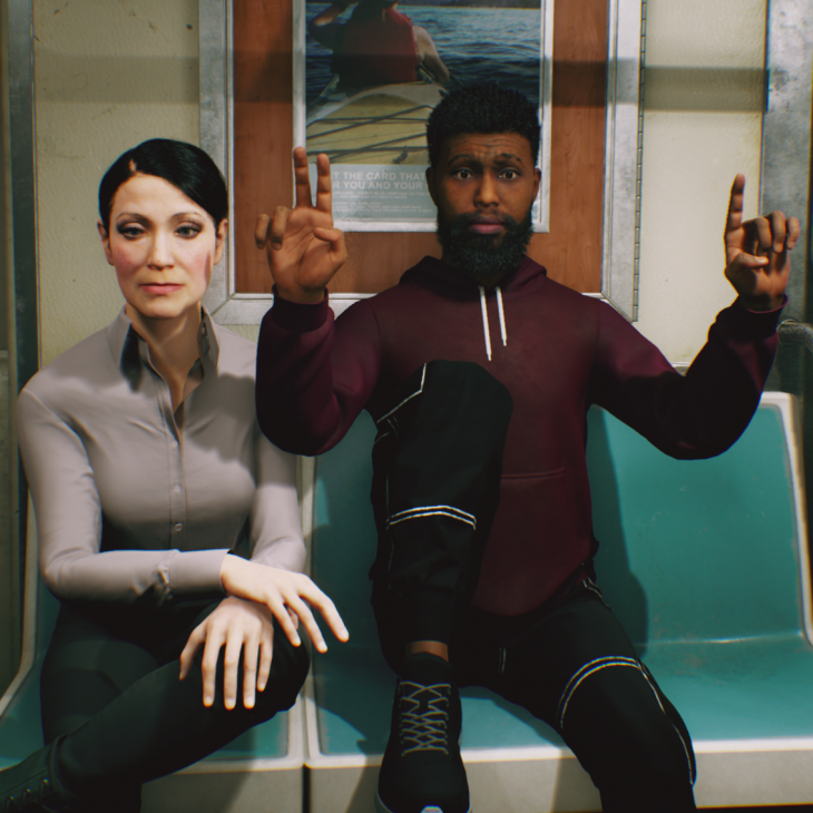 charisma.ai