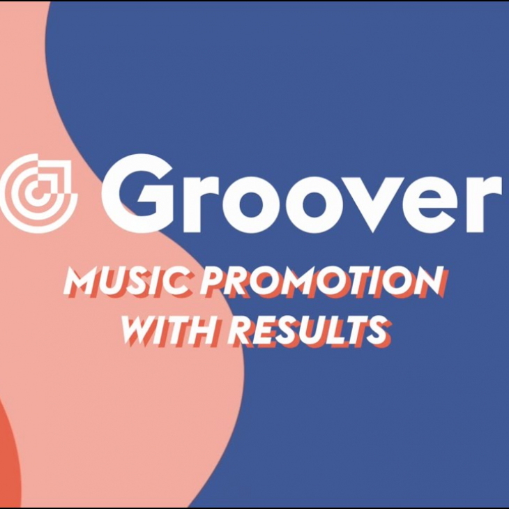 Groover