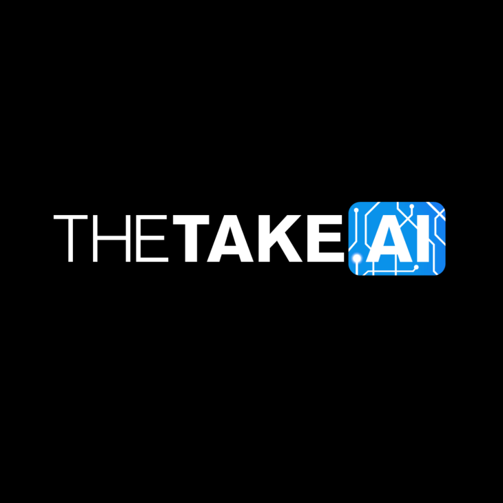 The Take AI