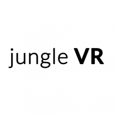 JUNGLE VR