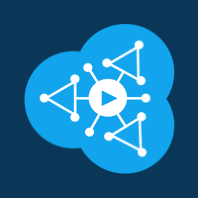 Streamroot