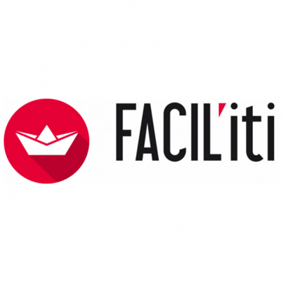 Facil'iti