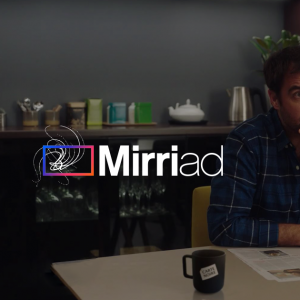 Mirriad_caseFTV_2