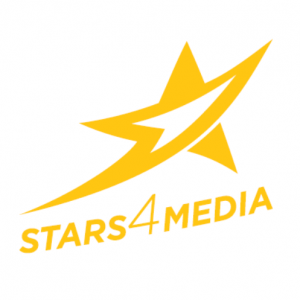 S4M