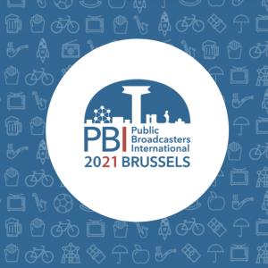PBI event 2021
