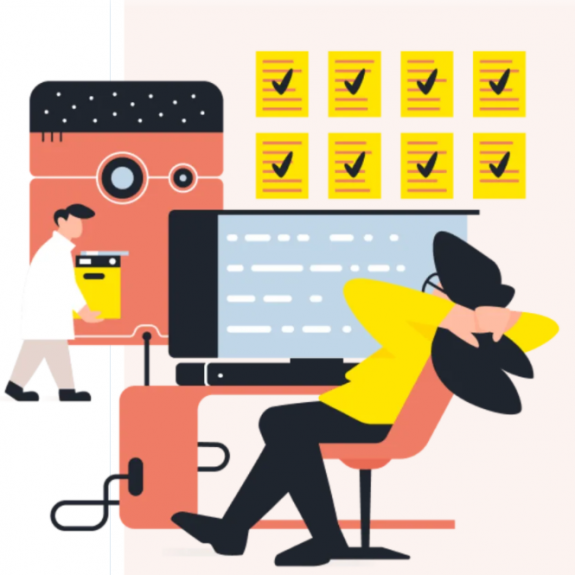 Syllabs