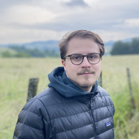 Thomas Biasci - bio picture - RF