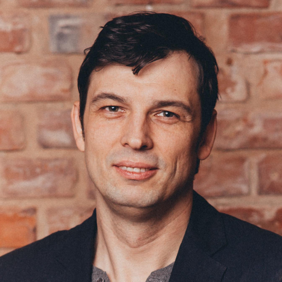 Jaanus Lillenberg - bio picture - VSH
