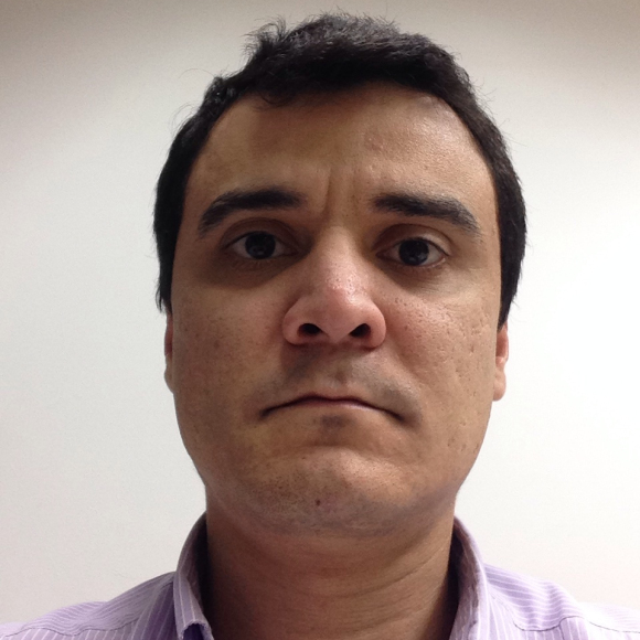 Augusto Azevedo