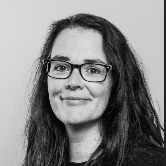 Vicky Vermeulen 