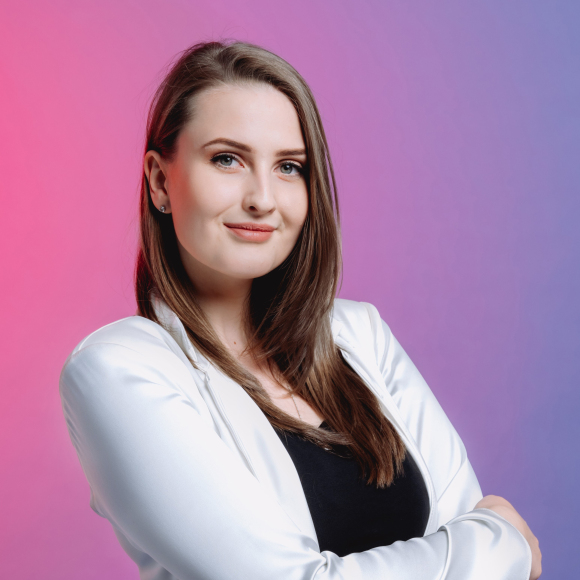Elīna Sargune