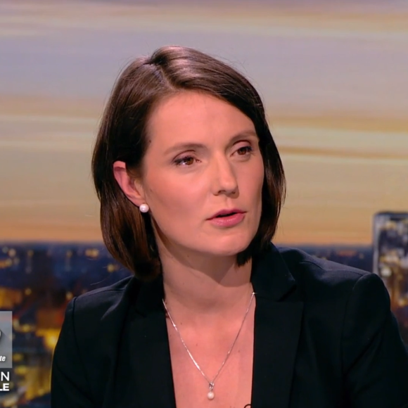 Aurélie