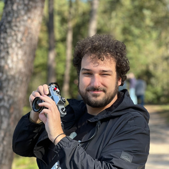 foto