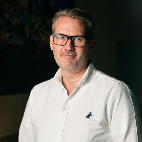 Steinar