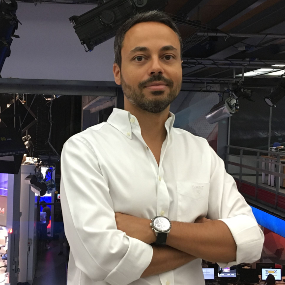 Nuno