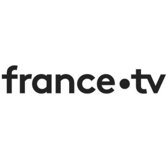 francetv