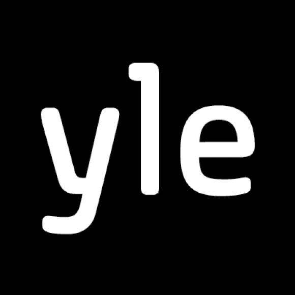 YLE