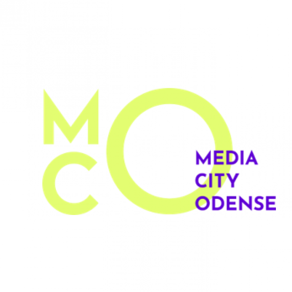 Mco