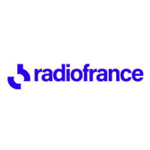 RF Logo 2022