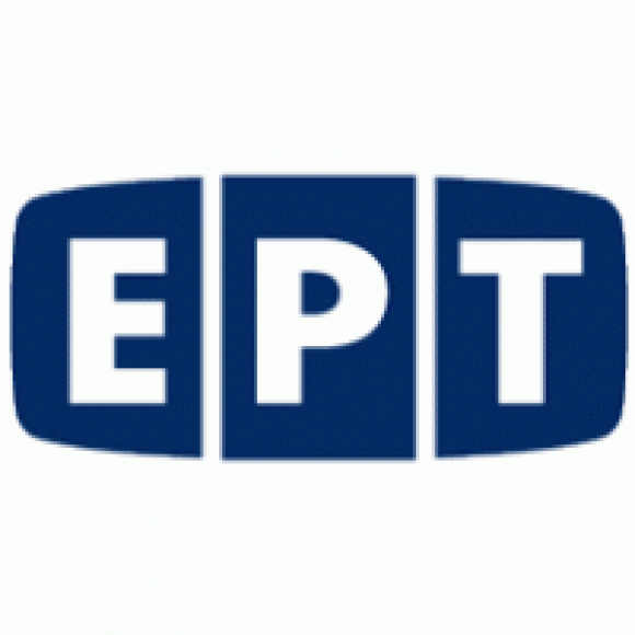 ert