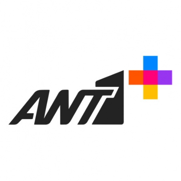Antenna Group logo