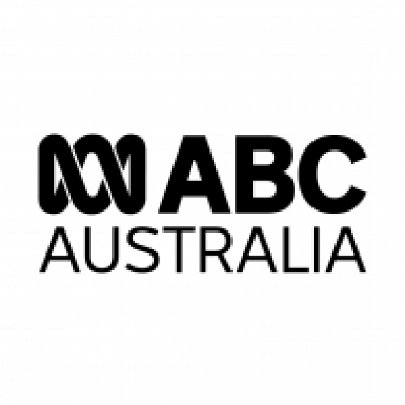 ABC Australia