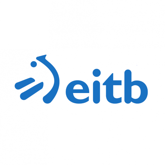 EITB logo