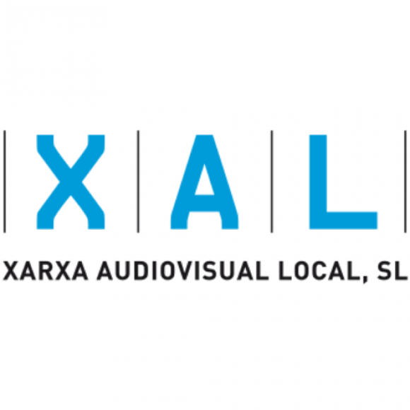 XAL