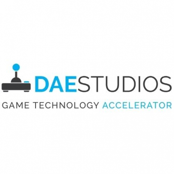 DAE Studios