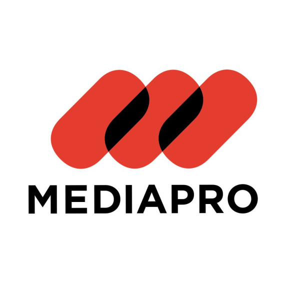 Mediapro