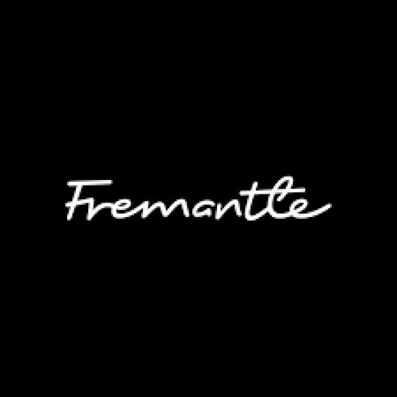 Fremantle