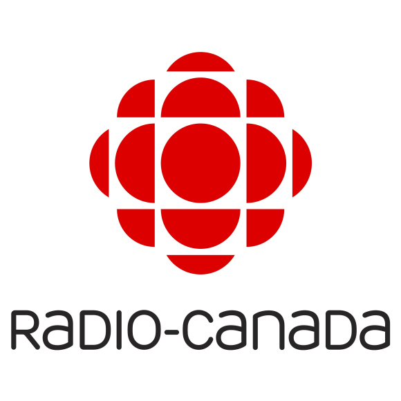 Radio Canada
