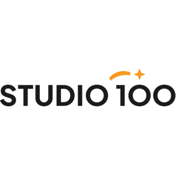 Studio 100